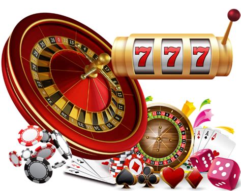 Wjcasino Online ️Site Oficial Login, Registro